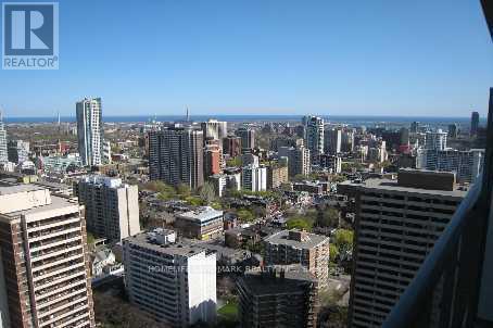 1802 - 33 Chales Street E, Toronto, Ontario  M4Y 0A2 - Photo 13 - C13242784