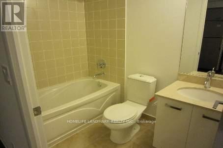 1802 - 33 Chales Street E, Toronto, Ontario  M4Y 0A2 - Photo 7 - C13242784