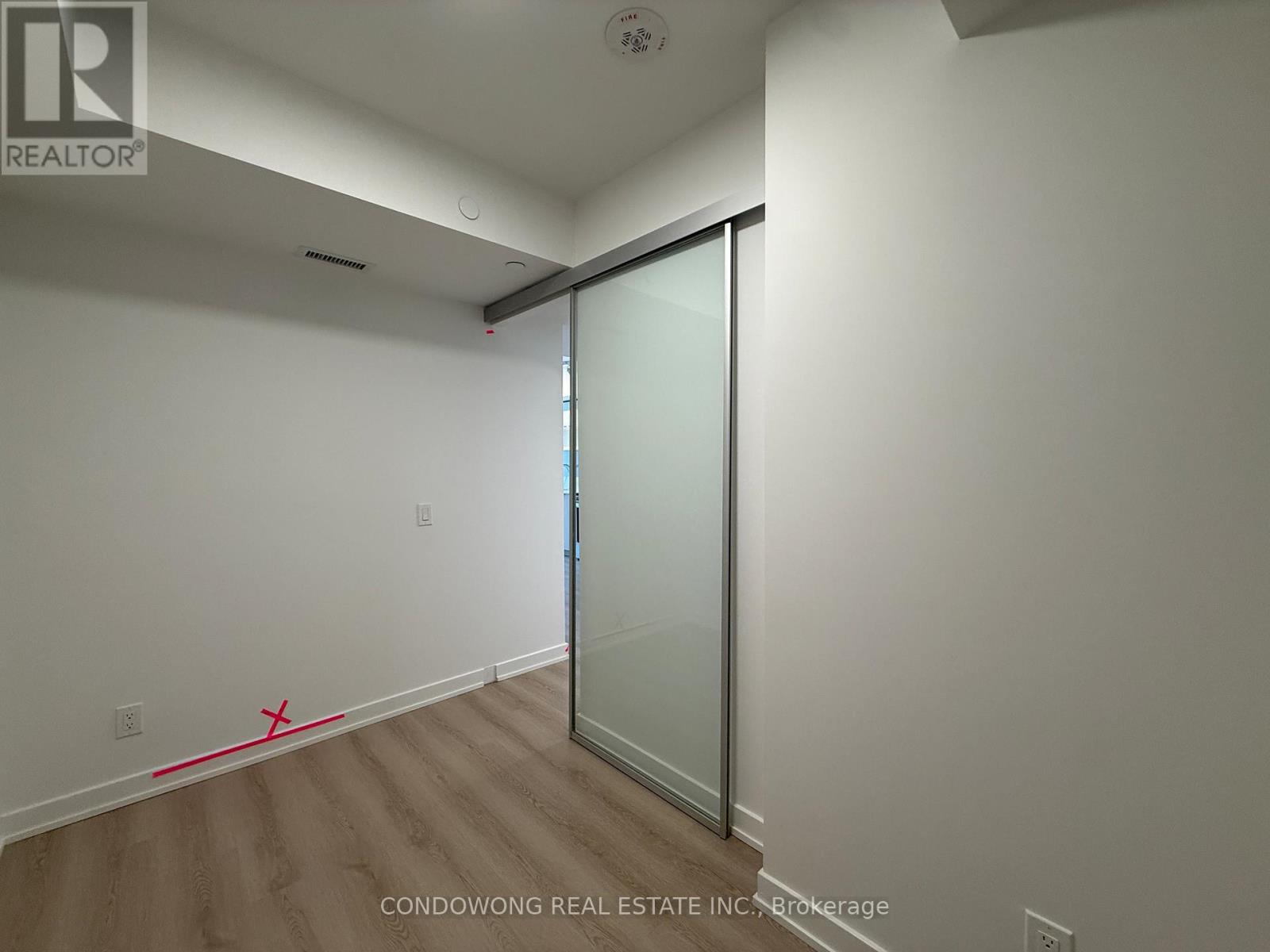 901 - 100 Queen Street E, Toronto, Ontario  M5C 0B5 - Photo 9 - C13242814