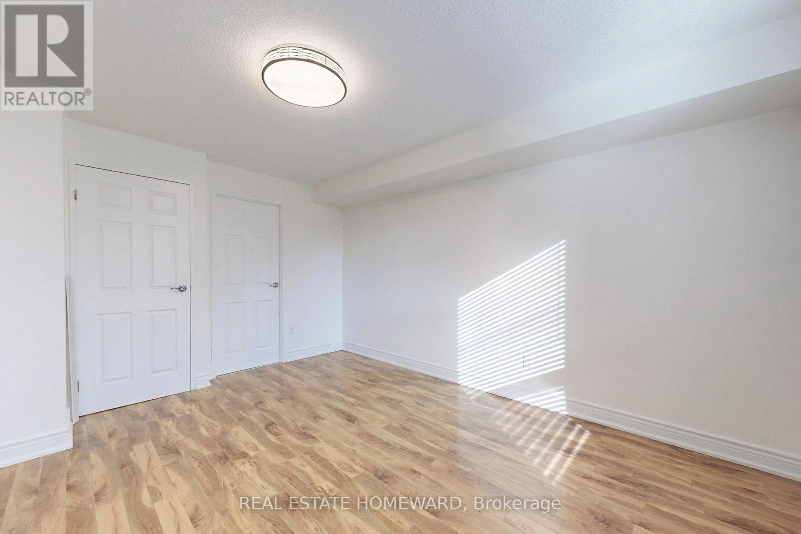 1827 - 77 Maitland Place, Toronto, Ontario  M4Y 2V6 - Photo 11 - C13242816