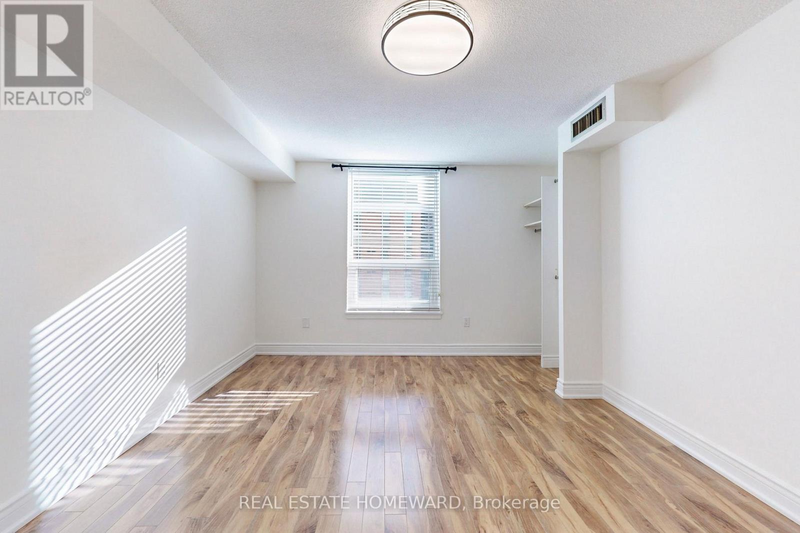 1827 - 77 Maitland Place, Toronto, Ontario  M4Y 2V6 - Photo 13 - C13242816