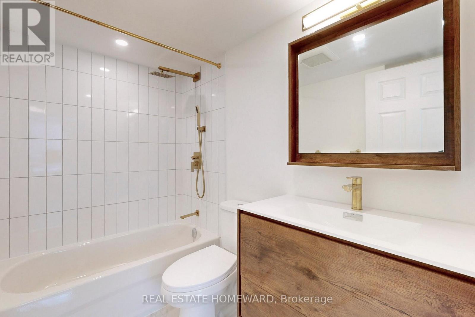 1827 - 77 Maitland Place, Toronto, Ontario  M4Y 2V6 - Photo 14 - C13242816