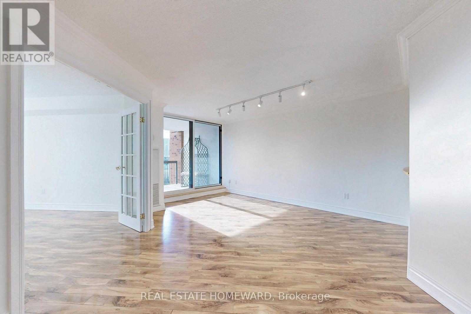 1827 - 77 Maitland Place, Toronto, Ontario  M4Y 2V6 - Photo 4 - C13242816