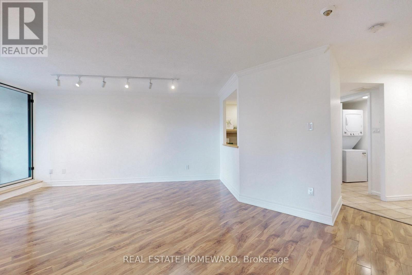 1827 - 77 Maitland Place, Toronto, Ontario  M4Y 2V6 - Photo 5 - C13242816
