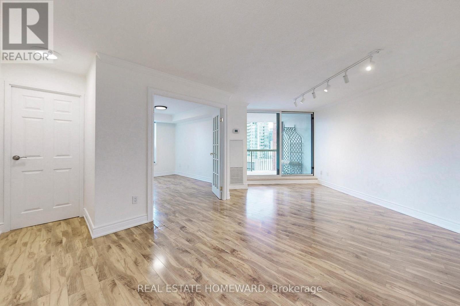 1827 - 77 Maitland Place, Toronto, Ontario  M4Y 2V6 - Photo 6 - C13242816