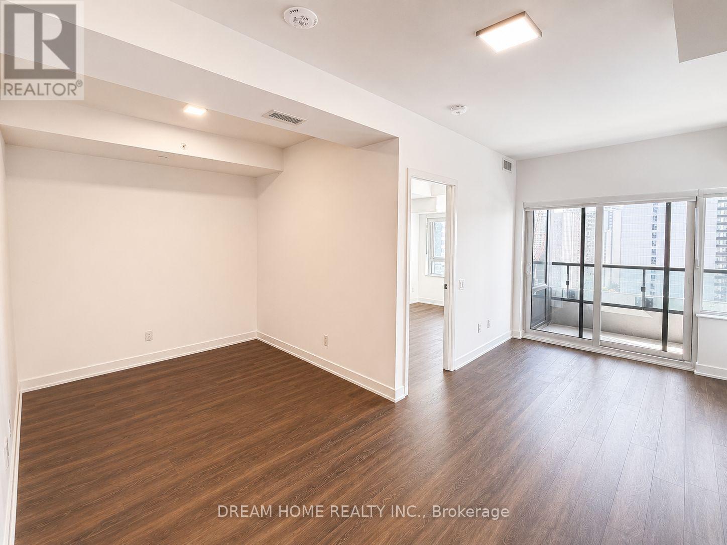 1701 - 609 Sherbourne Street, Toronto, Ontario  M4X 0A4 - Photo 10 - C13242844