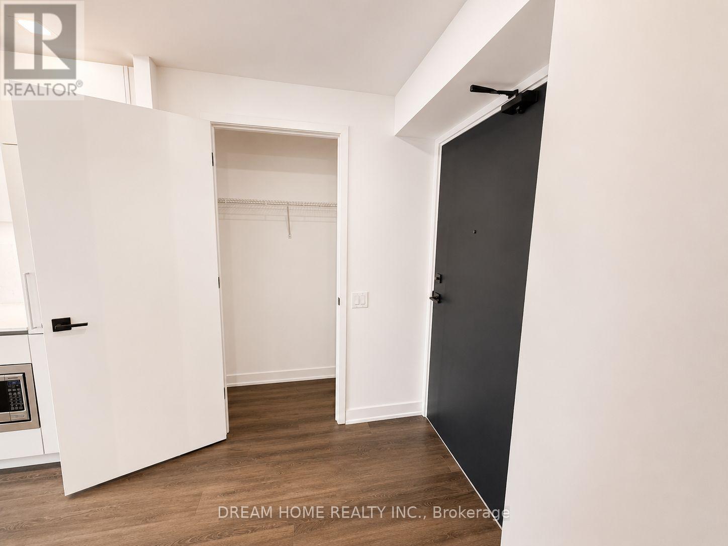 1701 - 609 Sherbourne Street, Toronto, Ontario  M4X 0A4 - Photo 11 - C13242844