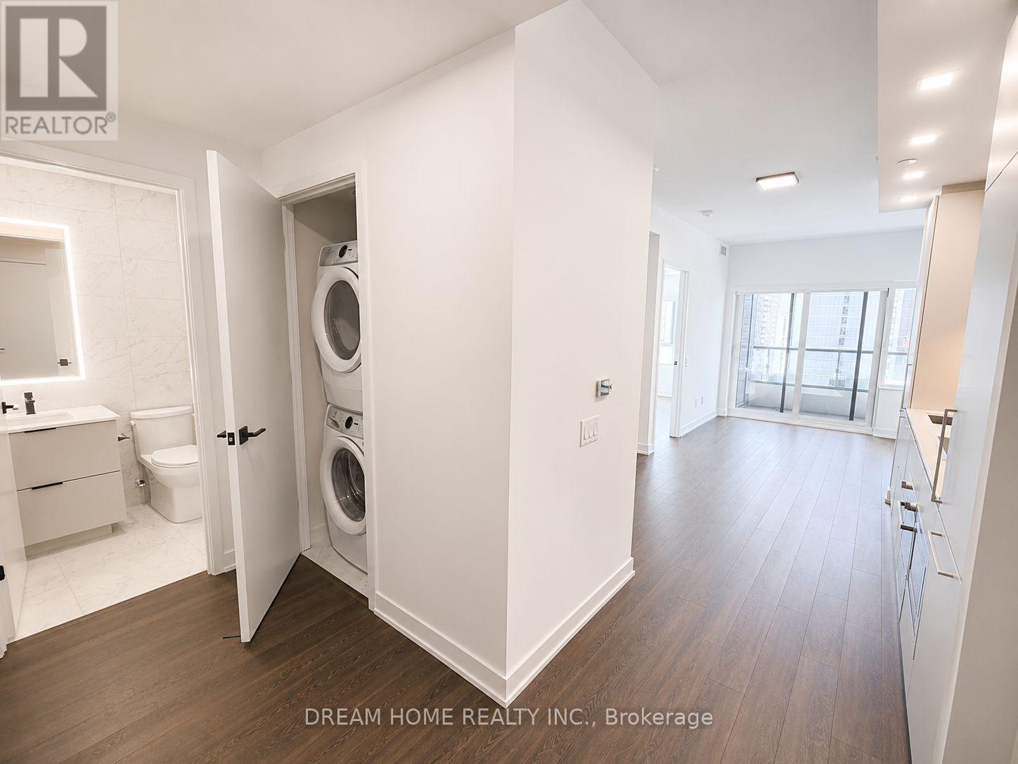 1701 - 609 Sherbourne Street, Toronto, Ontario  M4X 0A4 - Photo 12 - C13242844