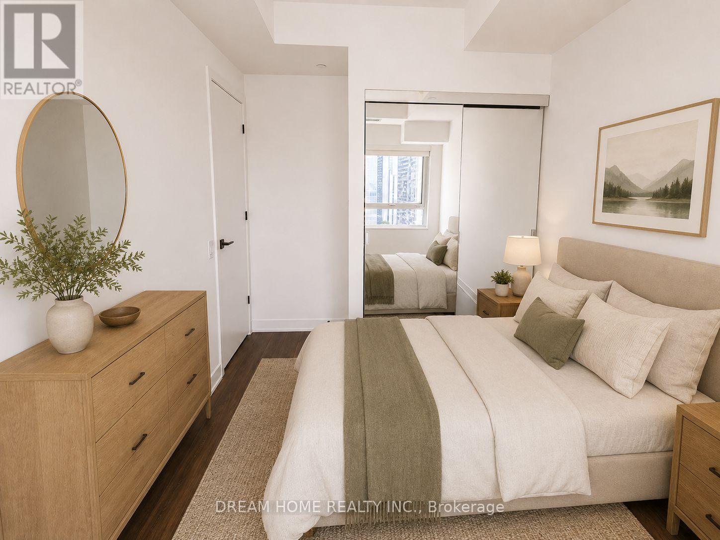 1701 - 609 Sherbourne Street, Toronto, Ontario  M4X 0A4 - Photo 19 - C13242844