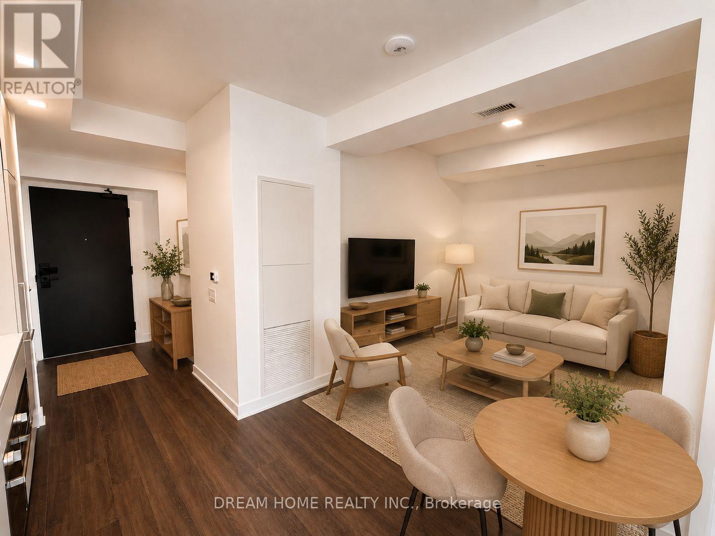 1701 - 609 Sherbourne Street, Toronto, Ontario  M4X 0A4 - Photo 20 - C13242844