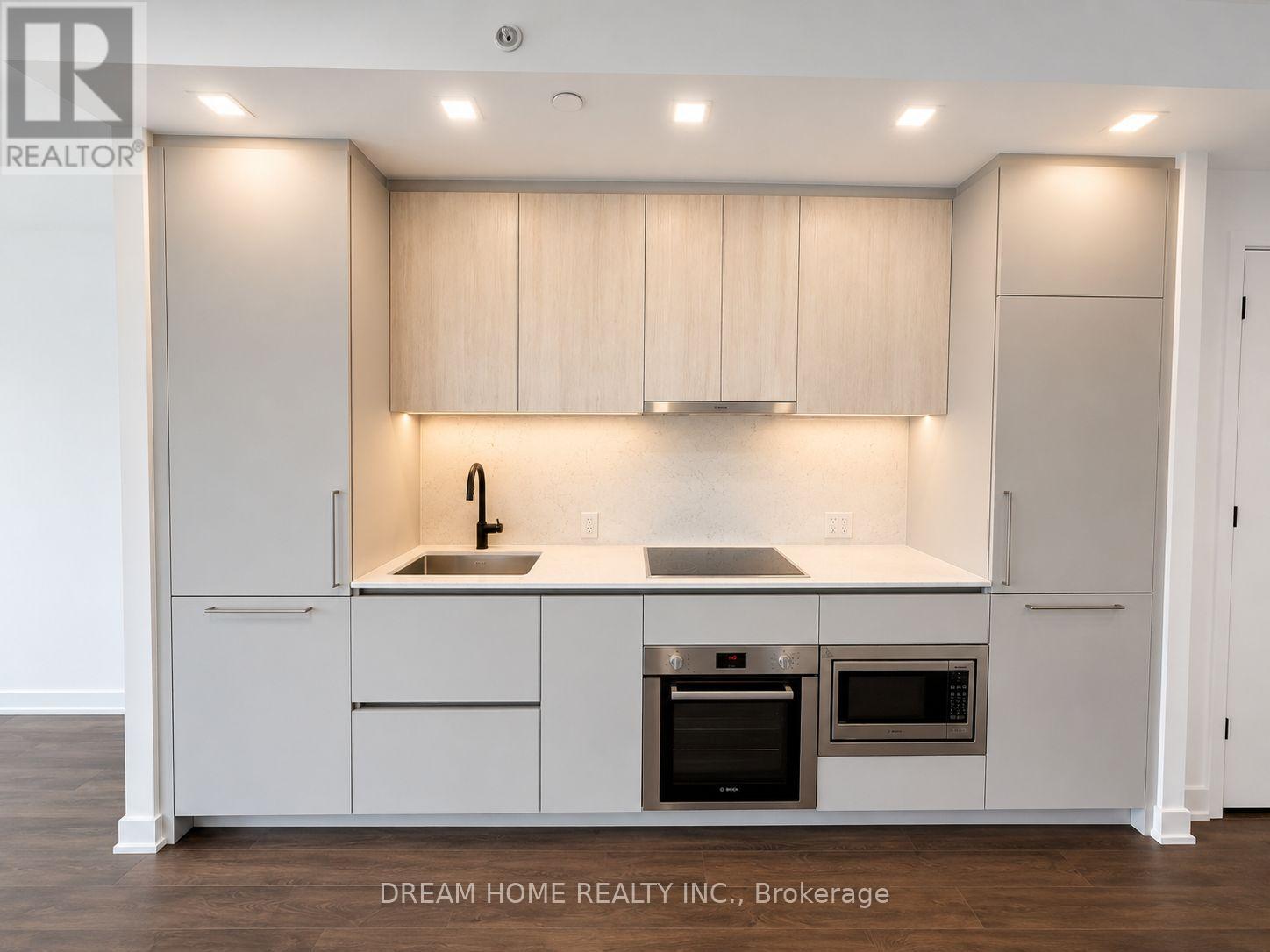 1701 - 609 Sherbourne Street, Toronto, Ontario  M4X 0A4 - Photo 4 - C13242844