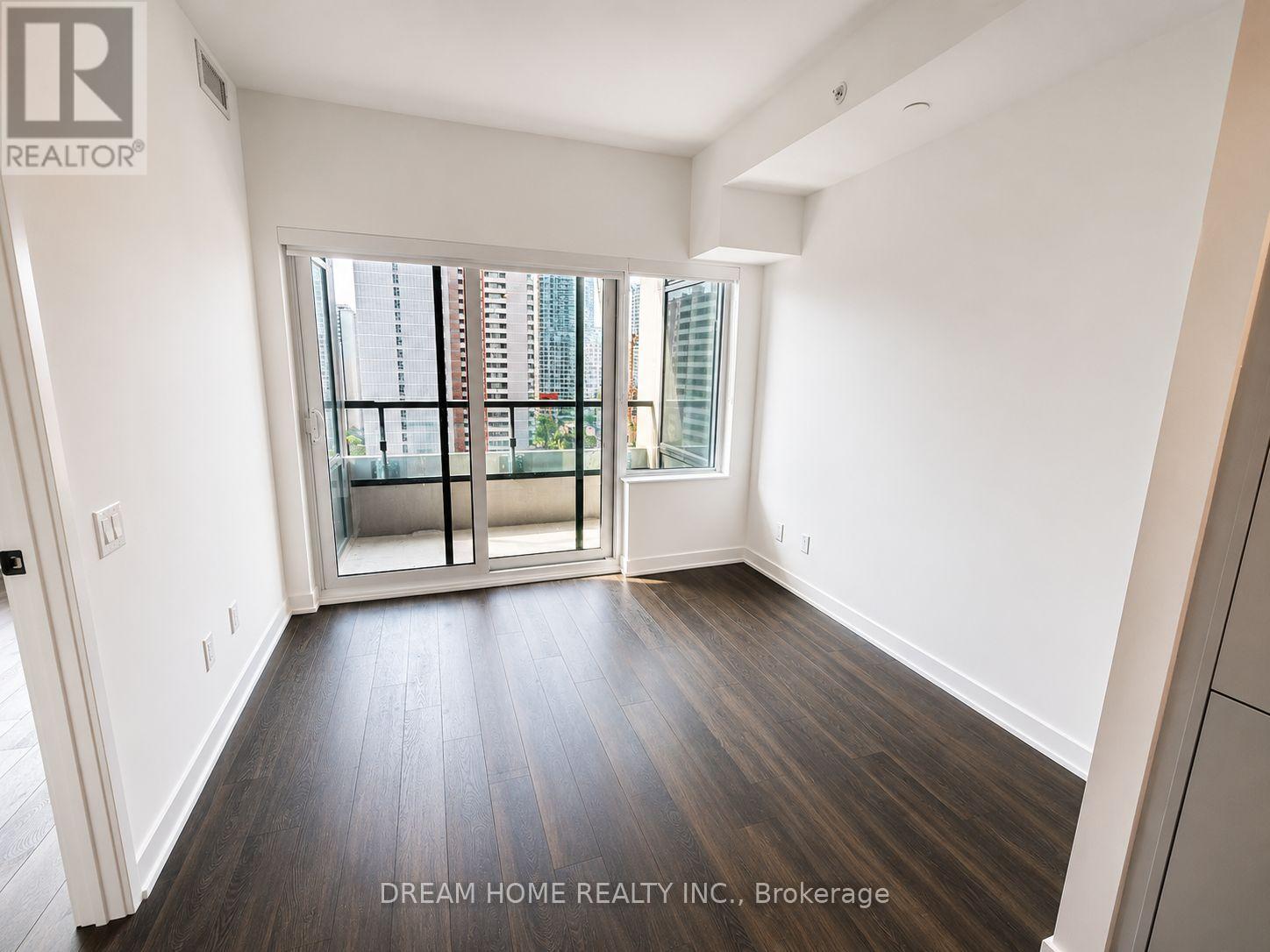 1701 - 609 Sherbourne Street, Toronto, Ontario  M4X 0A4 - Photo 6 - C13242844
