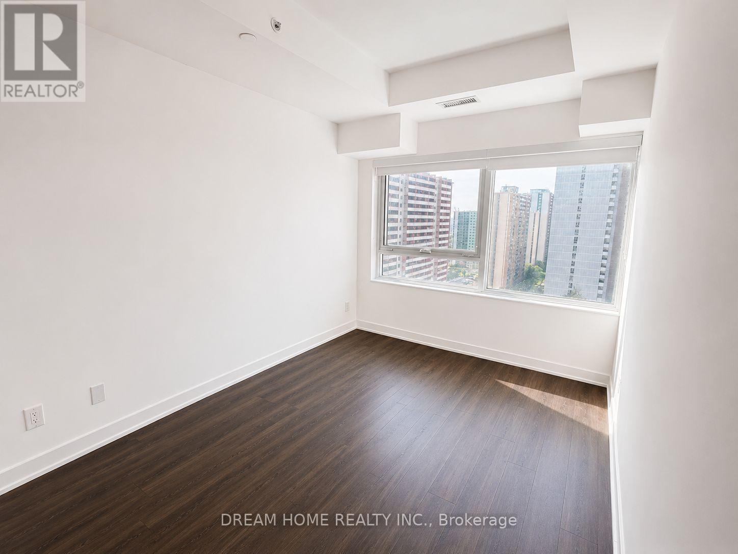 1701 - 609 Sherbourne Street, Toronto, Ontario  M4X 0A4 - Photo 7 - C13242844