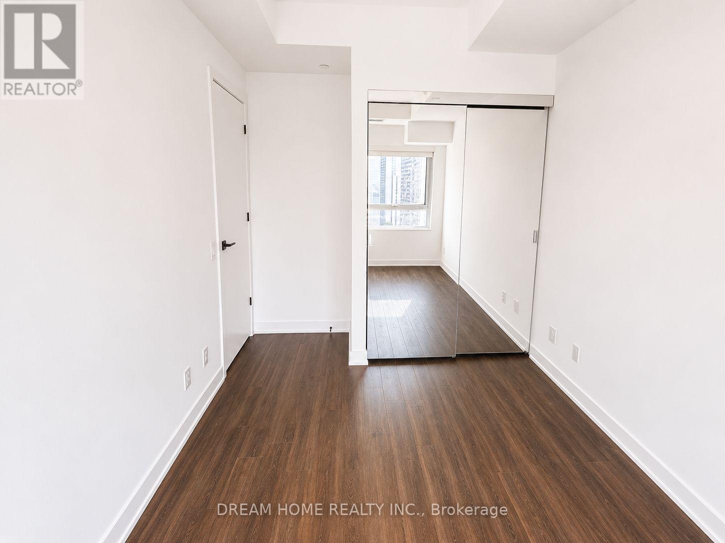 1701 - 609 Sherbourne Street, Toronto, Ontario  M4X 0A4 - Photo 8 - C13242844