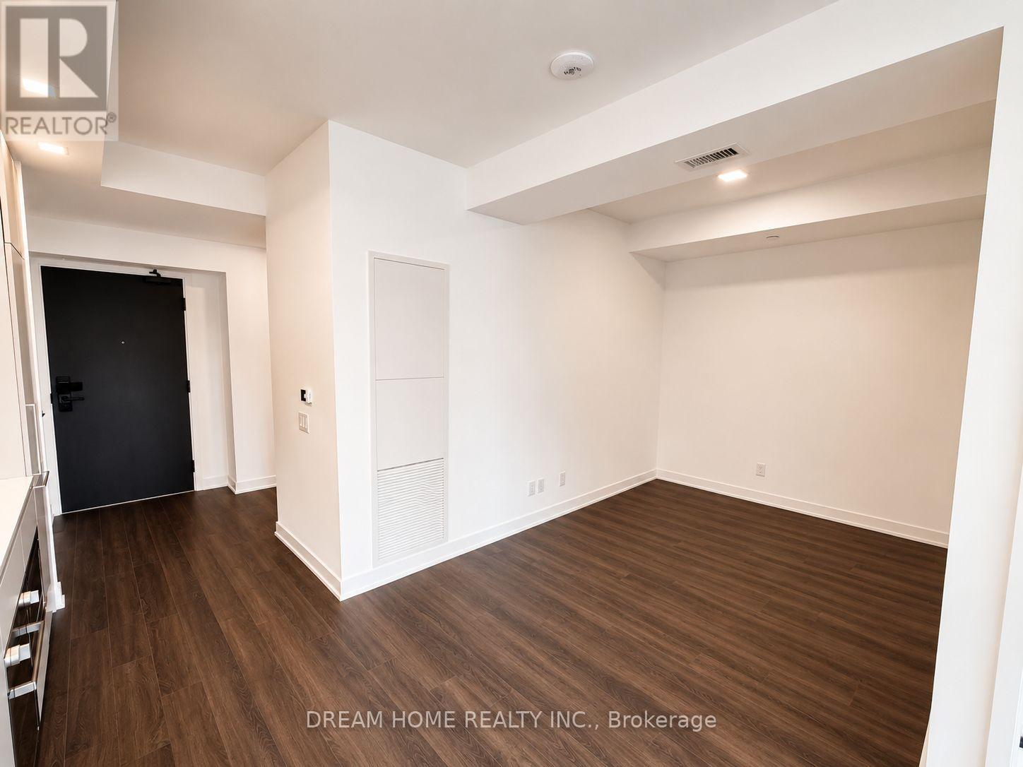 1701 - 609 Sherbourne Street, Toronto, Ontario  M4X 0A4 - Photo 9 - C13242844