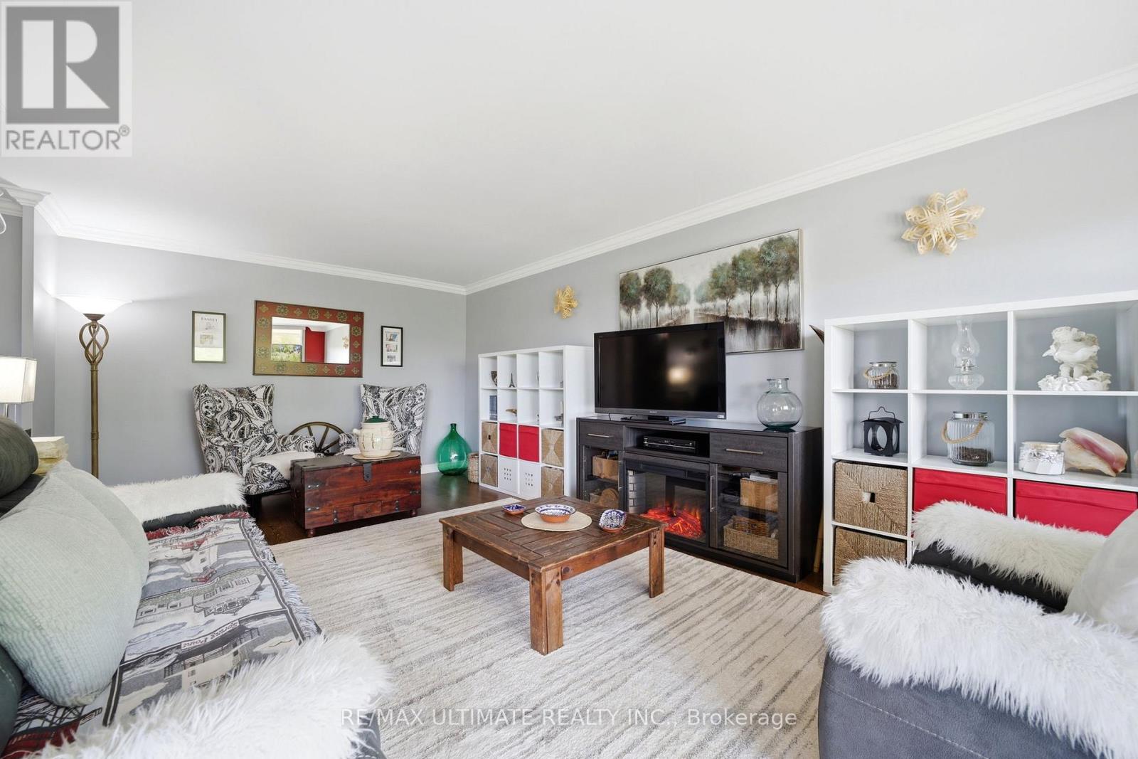 404 - 115 Antibes Drive, Toronto, Ontario  M2R 2Y9 - Photo 10 - C13242862