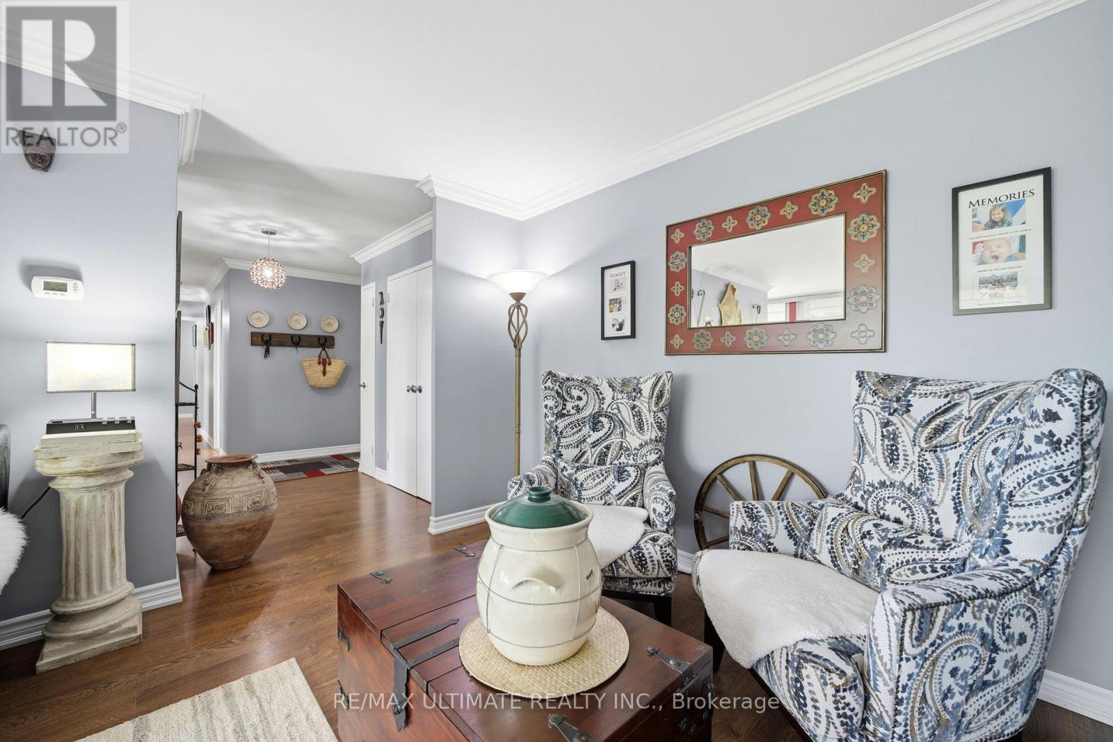 404 - 115 Antibes Drive, Toronto, Ontario  M2R 2Y9 - Photo 13 - C13242862