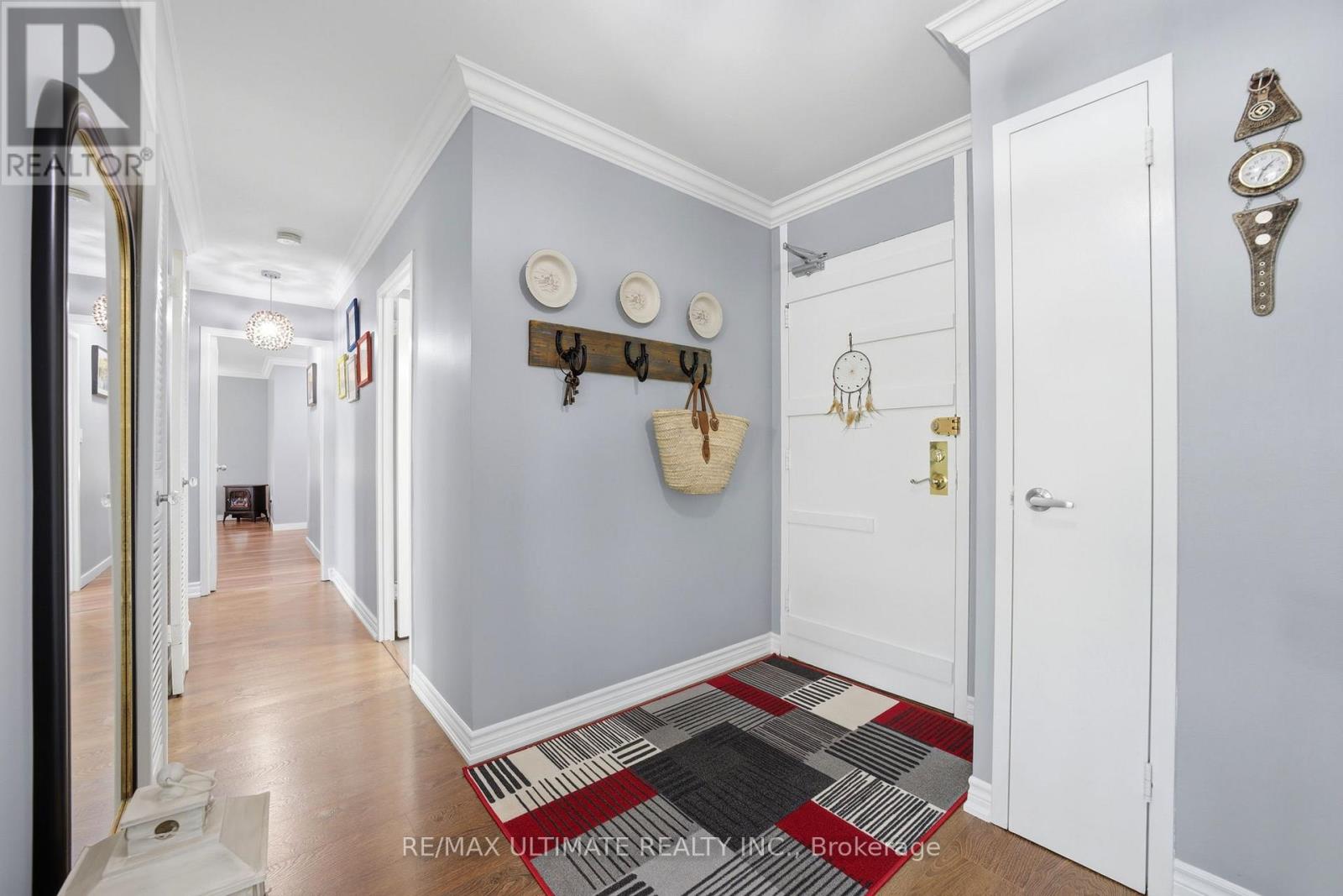 404 - 115 Antibes Drive, Toronto, Ontario  M2R 2Y9 - Photo 14 - C13242862