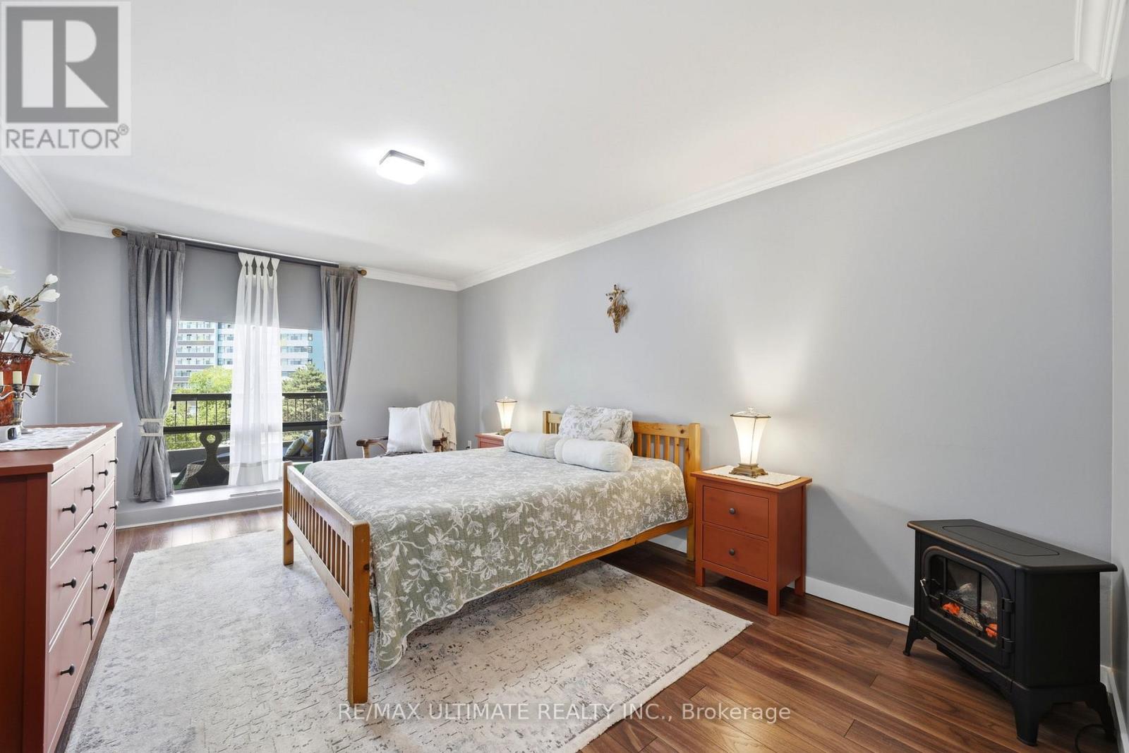 404 - 115 Antibes Drive, Toronto, Ontario  M2R 2Y9 - Photo 15 - C13242862