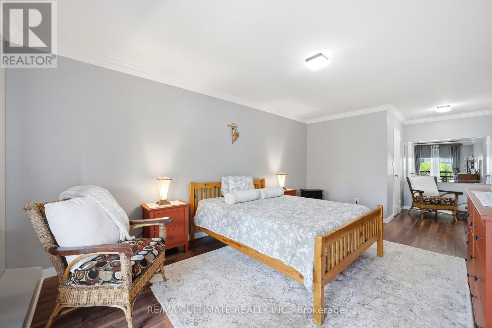404 - 115 Antibes Drive, Toronto, Ontario  M2R 2Y9 - Photo 16 - C13242862