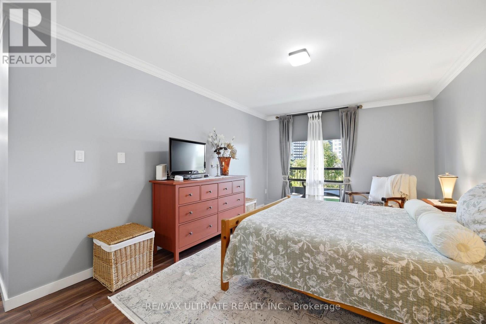 404 - 115 Antibes Drive, Toronto, Ontario  M2R 2Y9 - Photo 17 - C13242862