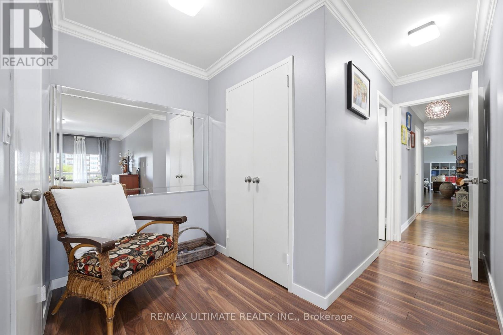 404 - 115 Antibes Drive, Toronto, Ontario  M2R 2Y9 - Photo 18 - C13242862