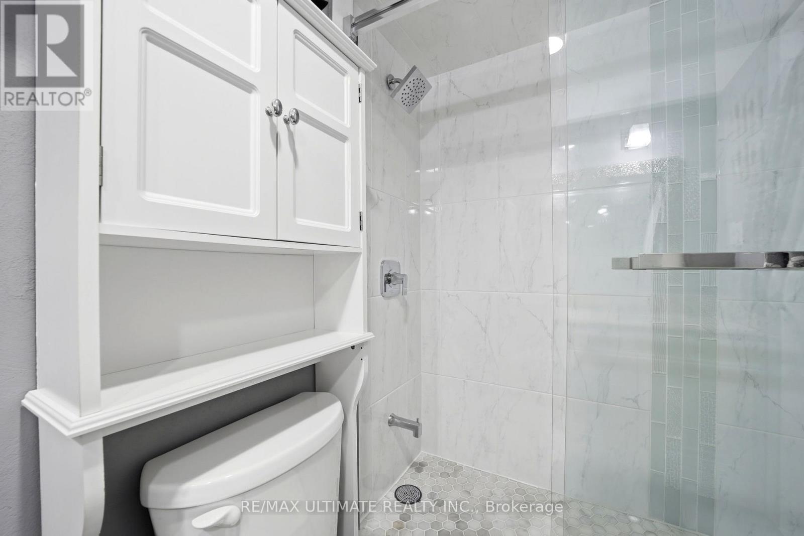 404 - 115 Antibes Drive, Toronto, Ontario  M2R 2Y9 - Photo 19 - C13242862