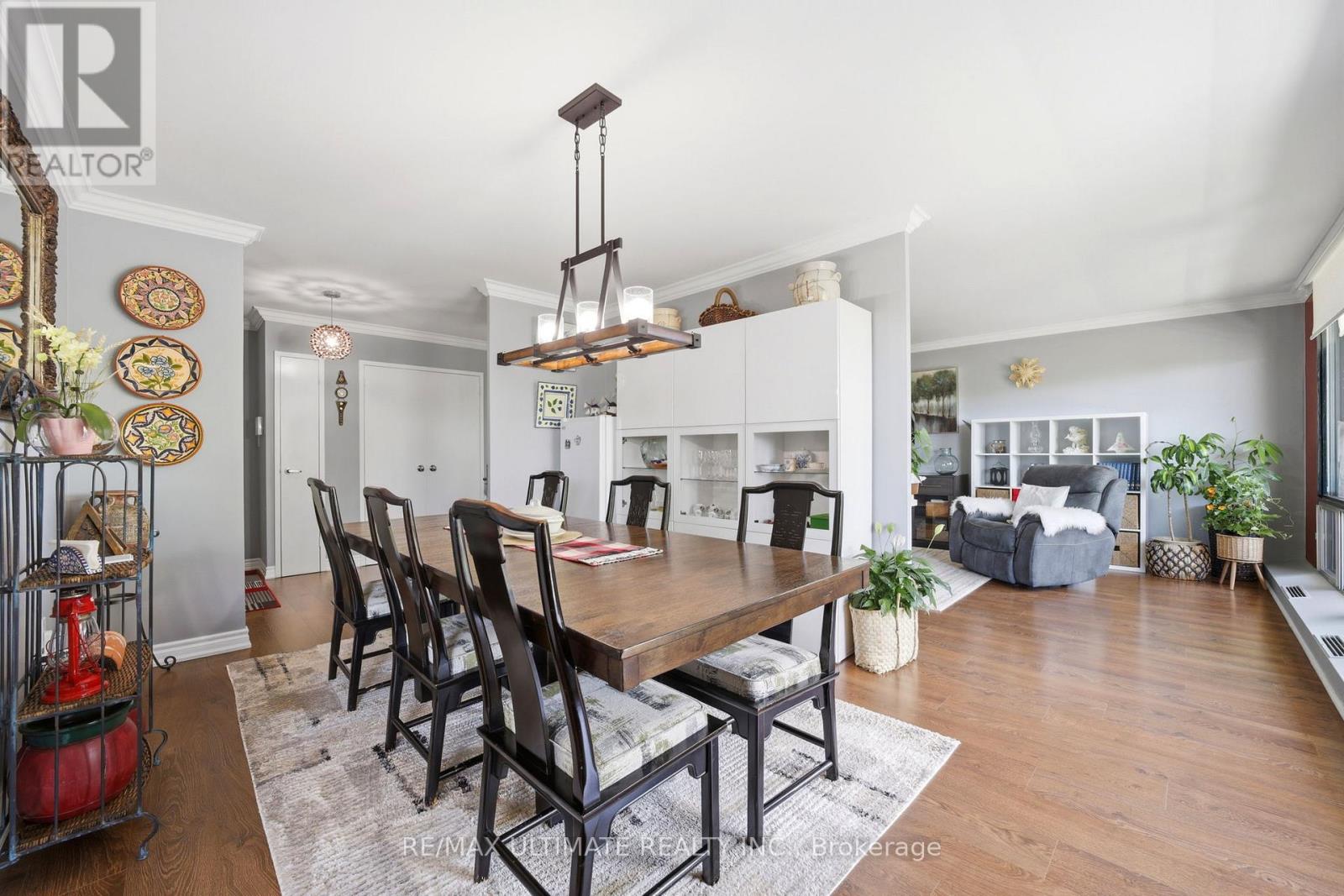 404 - 115 Antibes Drive, Toronto, Ontario  M2R 2Y9 - Photo 2 - C13242862