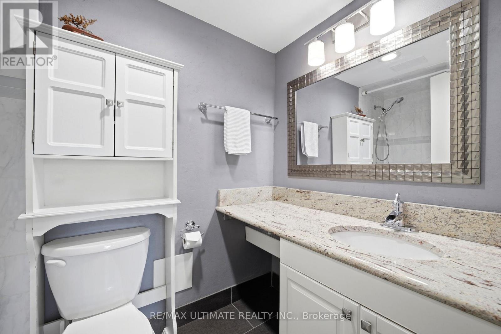 404 - 115 Antibes Drive, Toronto, Ontario  M2R 2Y9 - Photo 22 - C13242862