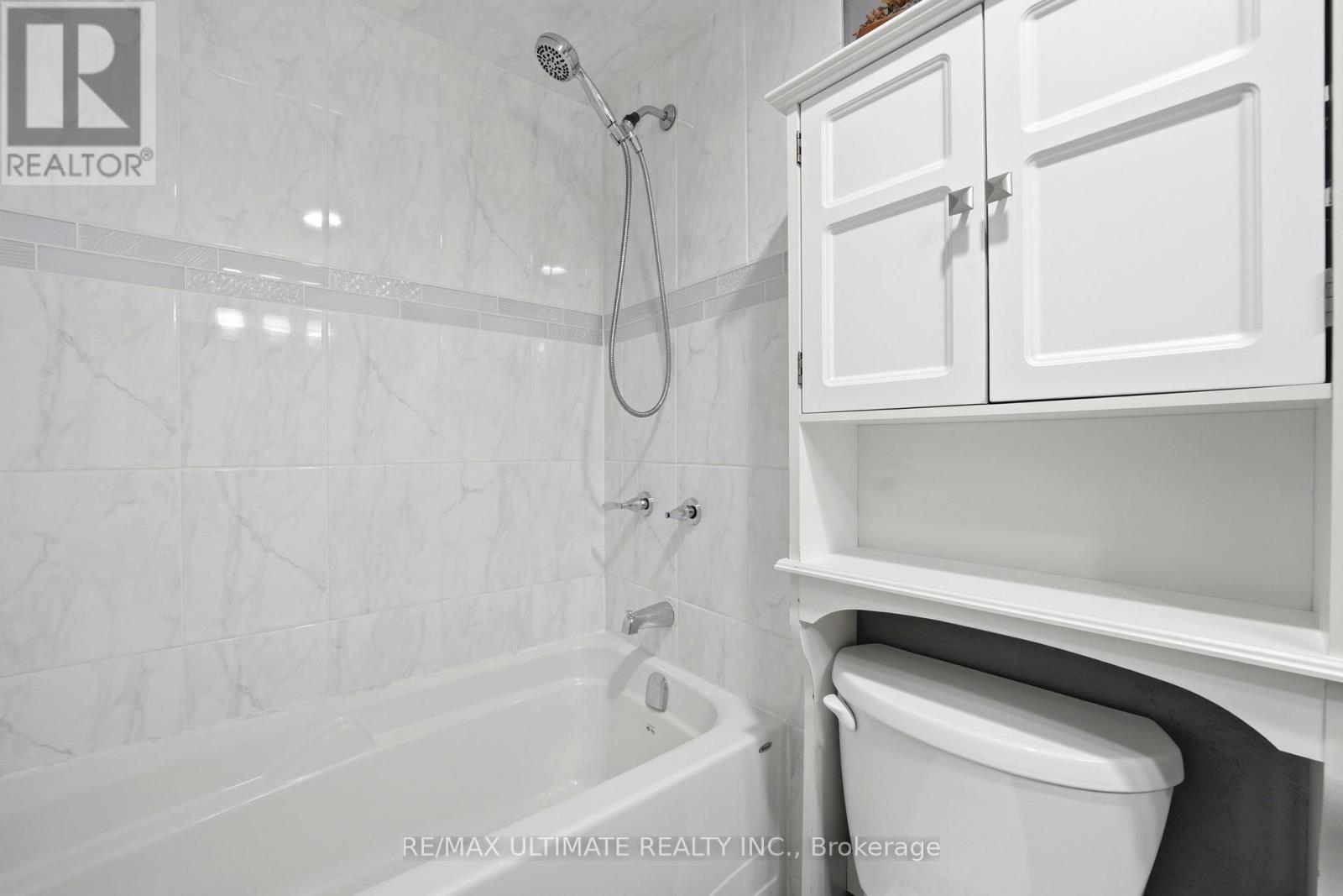 404 - 115 Antibes Drive, Toronto, Ontario  M2R 2Y9 - Photo 23 - C13242862