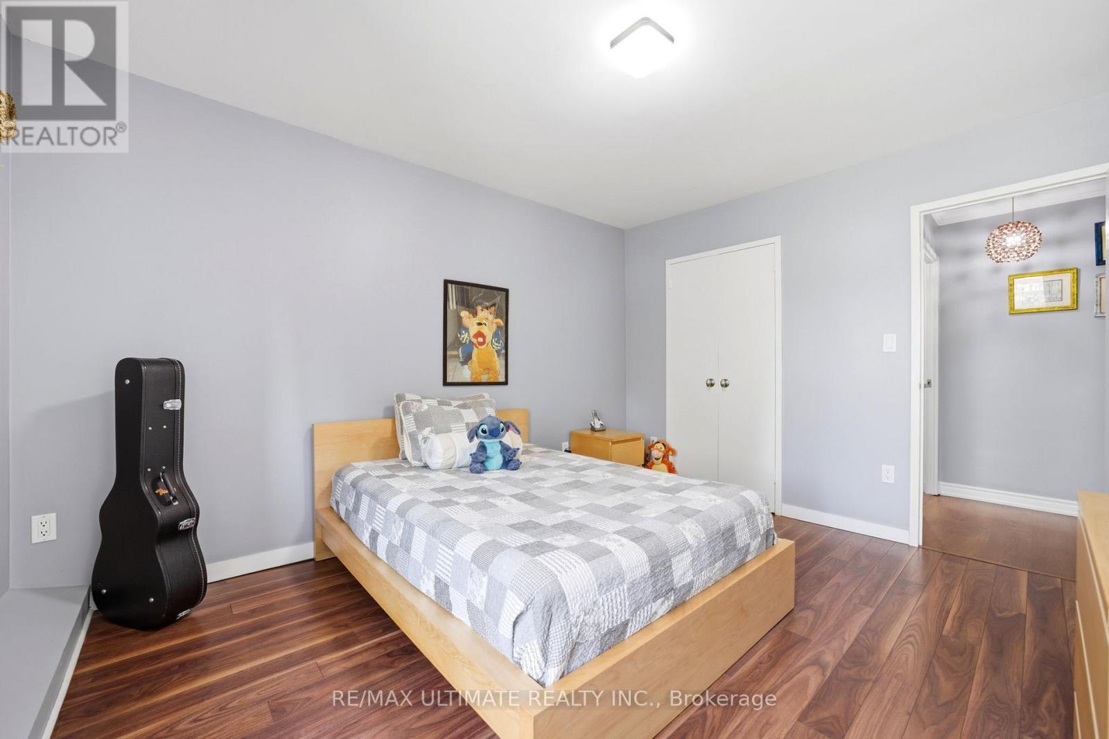 404 - 115 Antibes Drive, Toronto, Ontario  M2R 2Y9 - Photo 24 - C13242862