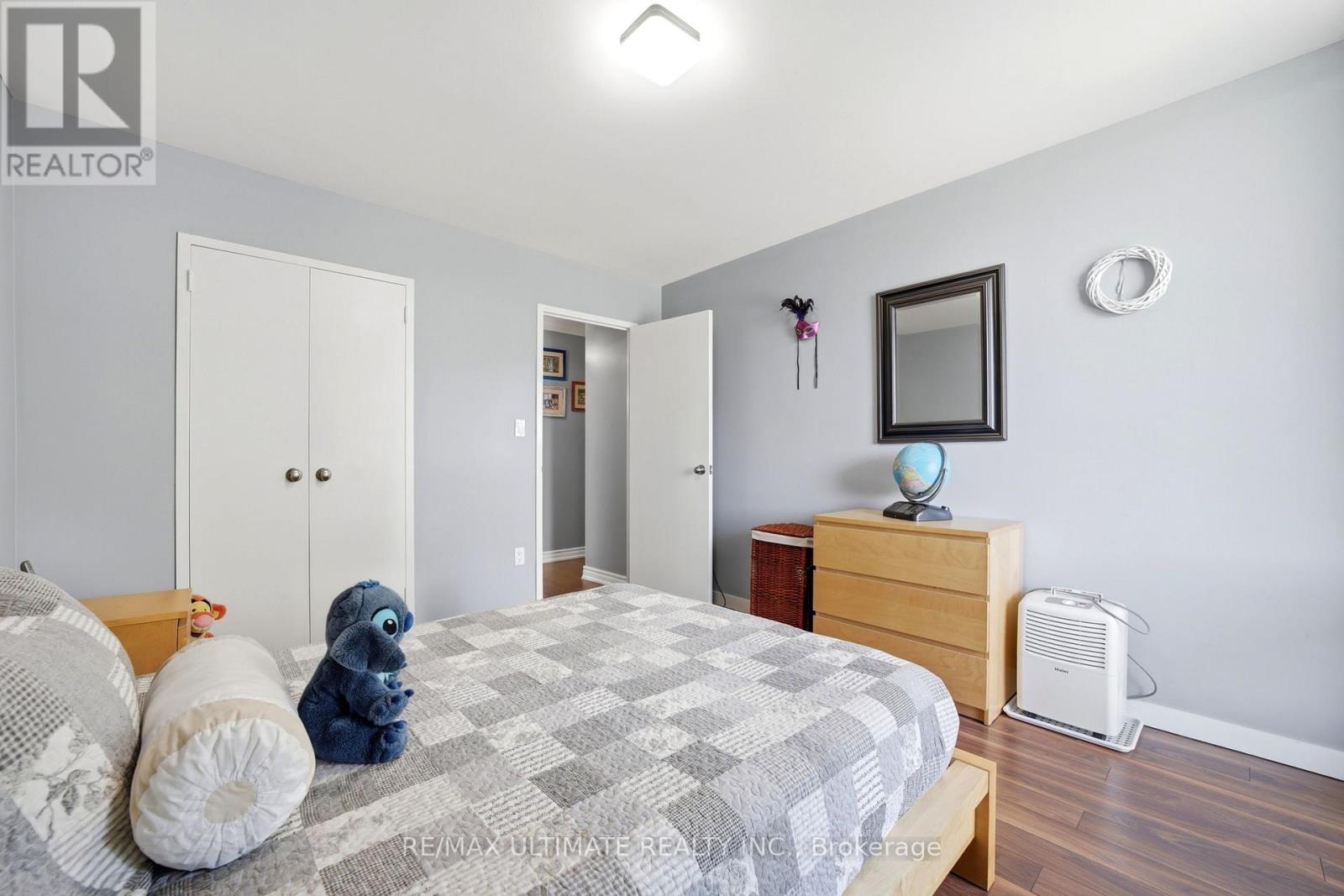 404 - 115 Antibes Drive, Toronto, Ontario  M2R 2Y9 - Photo 25 - C13242862