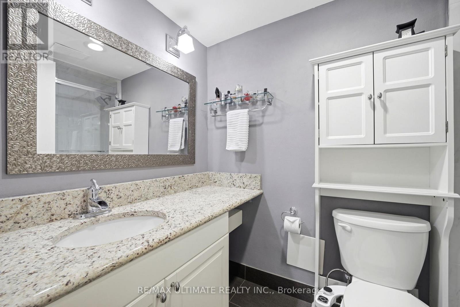 404 - 115 Antibes Drive, Toronto, Ontario  M2R 2Y9 - Photo 26 - C13242862