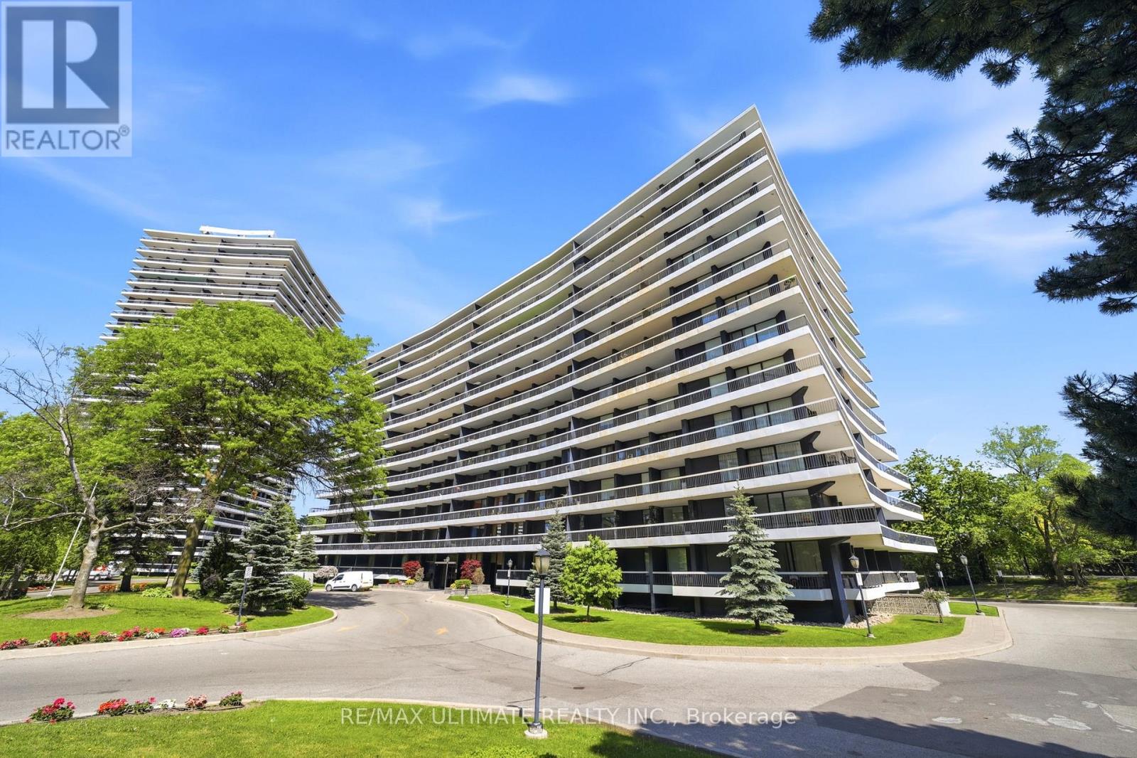 404 - 115 Antibes Drive, Toronto, Ontario  M2R 2Y9 - Photo 28 - C13242862