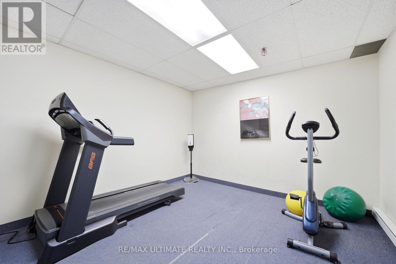 404 - 115 Antibes Drive, Toronto, Ontario  M2R 2Y9 - Photo 32 - C13242862