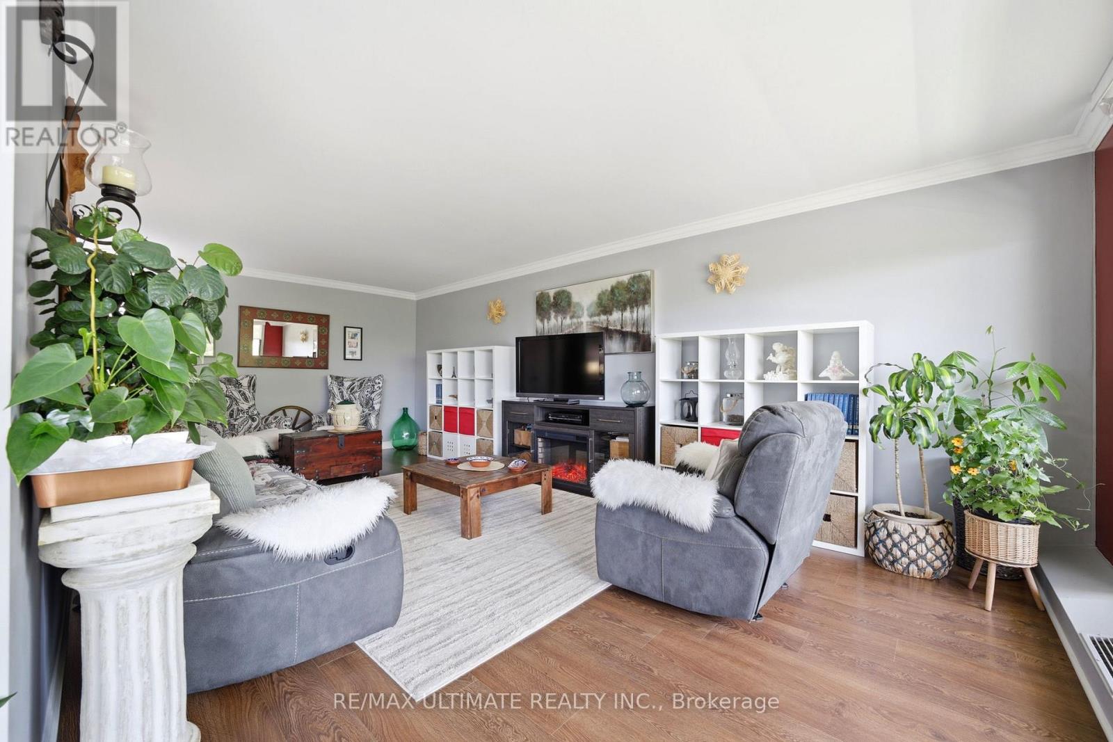 404 - 115 Antibes Drive, Toronto, Ontario  M2R 2Y9 - Photo 9 - C13242862