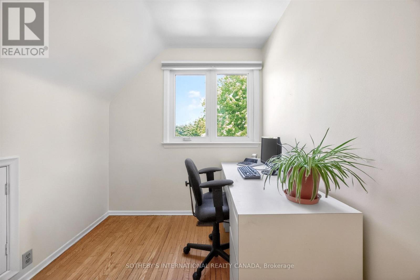 25 Gossamer Avenue, Toronto, Ontario  M2M 2X3 - Photo 20 - C13242864