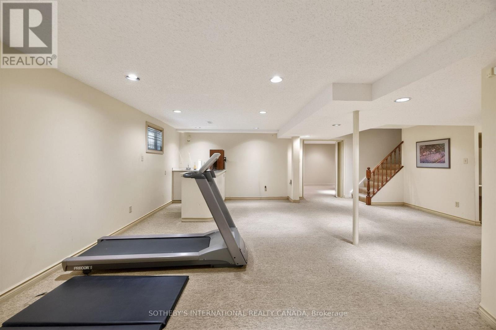 25 Gossamer Avenue, Toronto, Ontario  M2M 2X3 - Photo 23 - C13242864