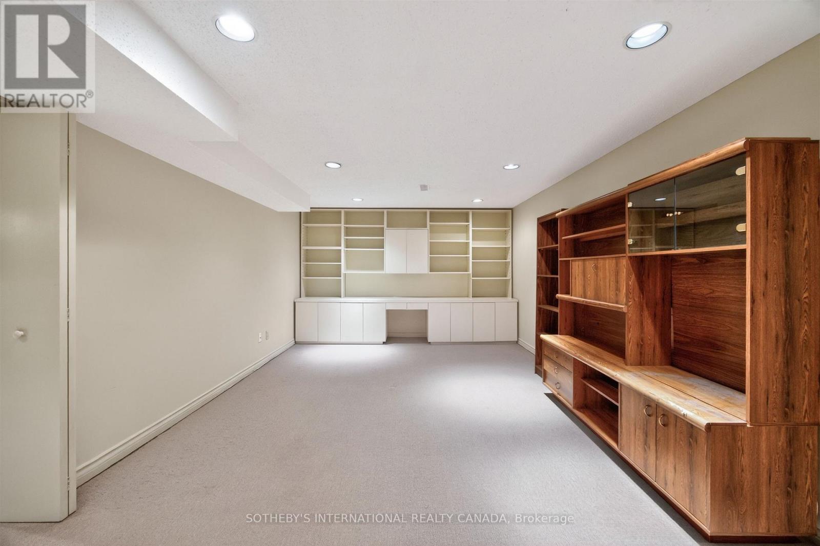 25 Gossamer Avenue, Toronto, Ontario  M2M 2X3 - Photo 26 - C13242864