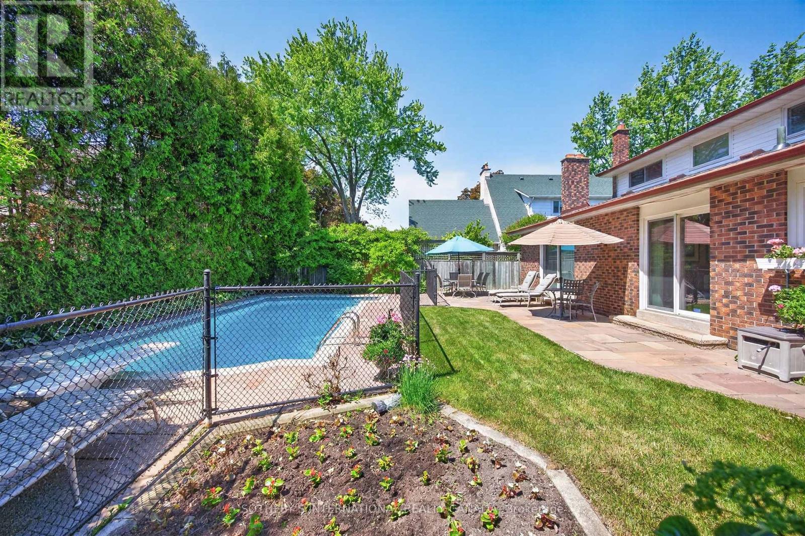 25 Gossamer Avenue, Toronto, Ontario  M2M 2X3 - Photo 28 - C13242864