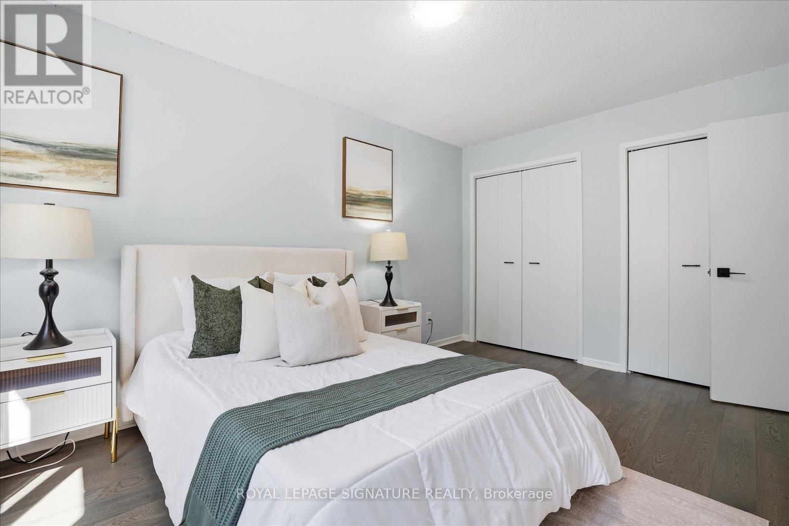 22 Snapdragon Drive, Toronto, Ontario  M2J 4X6 - Photo 18 - C13242928