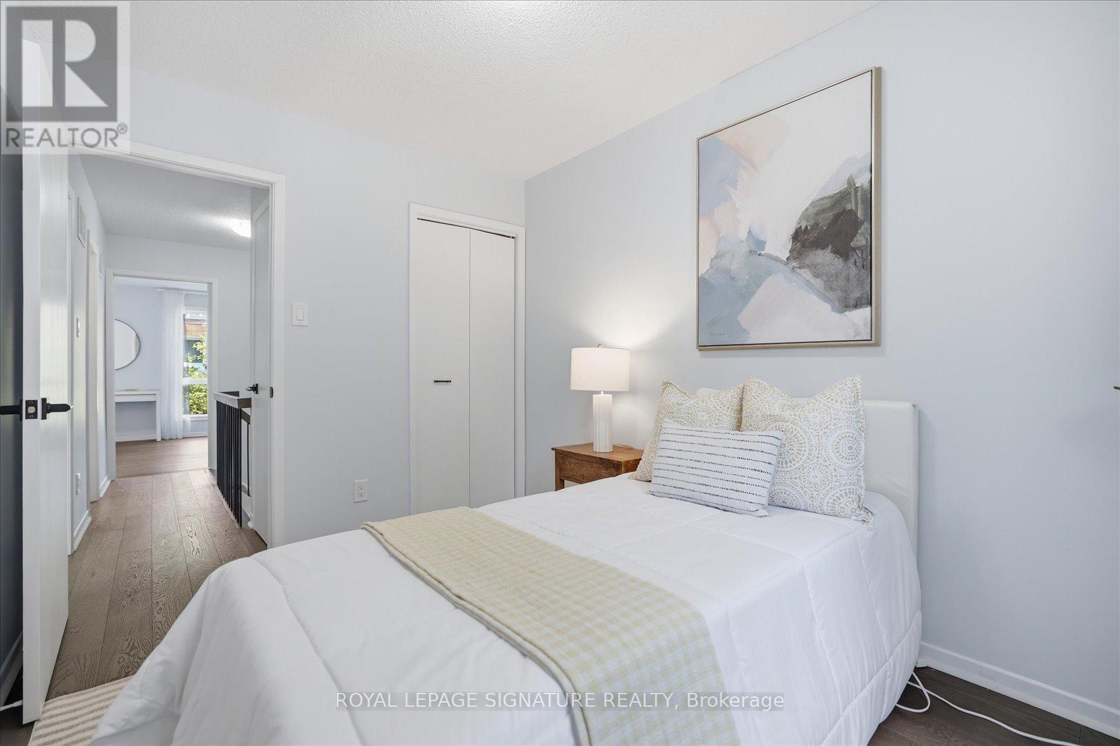 22 Snapdragon Drive, Toronto, Ontario  M2J 4X6 - Photo 22 - C13242928