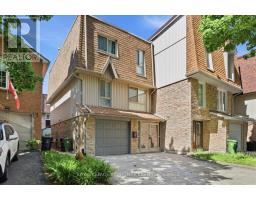22 SNAPDRAGON DRIVE, Toronto, Ontario