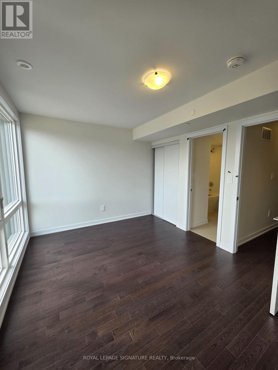 28 Green Gardens Boulevard, Toronto, Ontario  M6A 0E7 - Photo 15 - C13242944