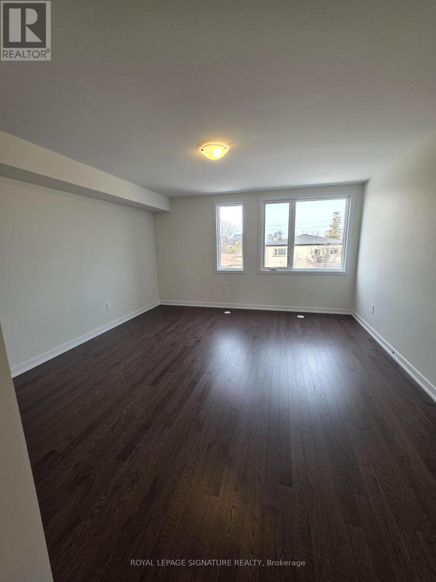 28 Green Gardens Boulevard, Toronto, Ontario  M6A 0E7 - Photo 20 - C13242944