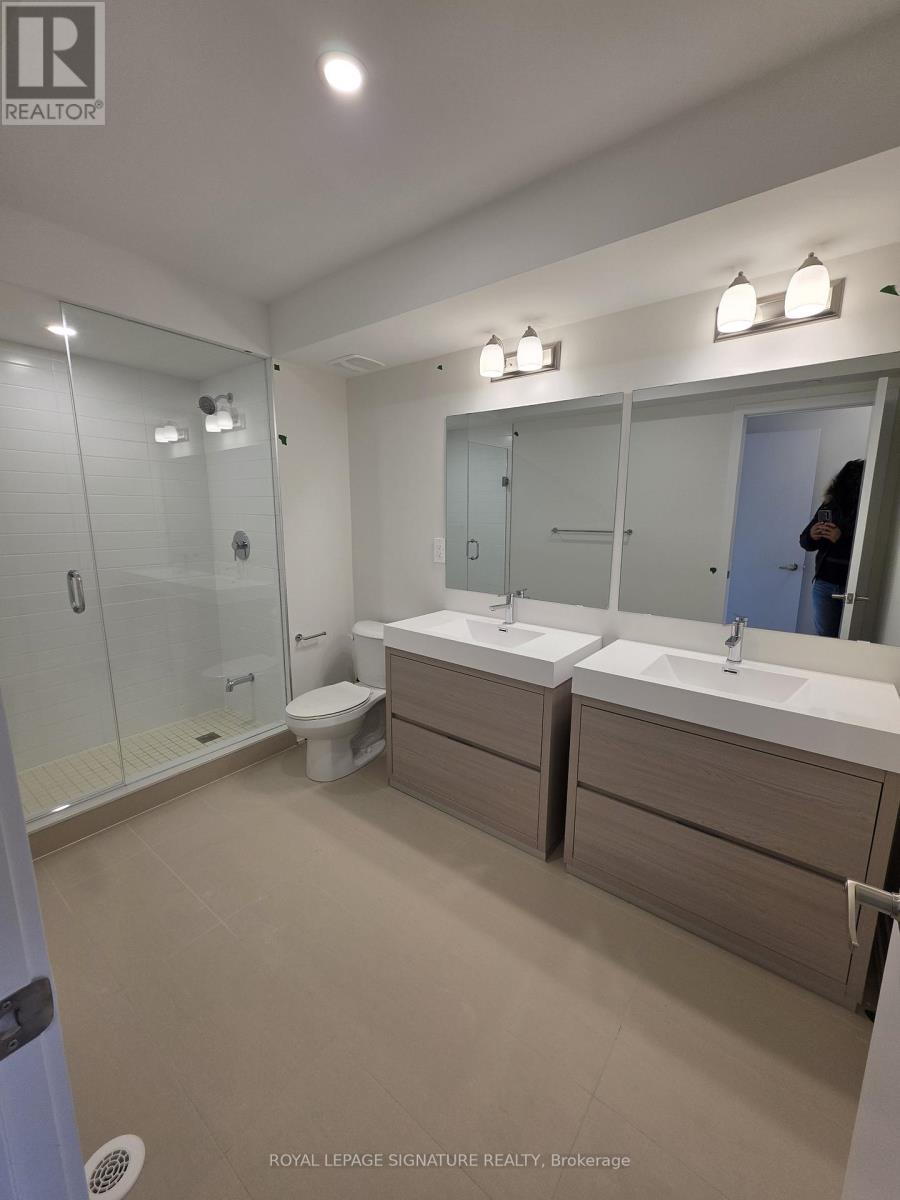28 Green Gardens Boulevard, Toronto, Ontario  M6A 0E7 - Photo 22 - C13242944