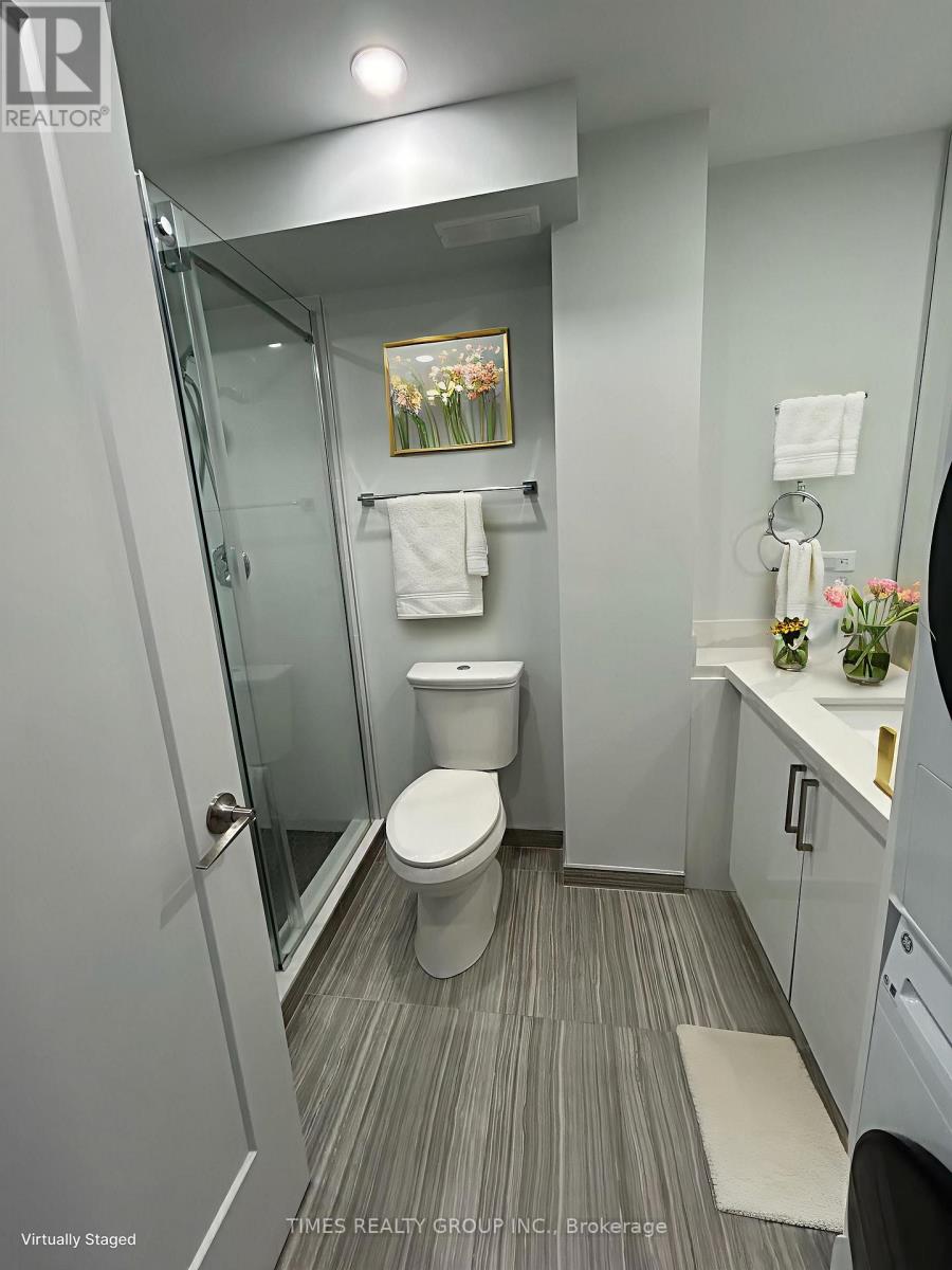 904 - 15 Walmer Road, Toronto, Ontario  M5R 2X1 - Photo 5 - C13242954