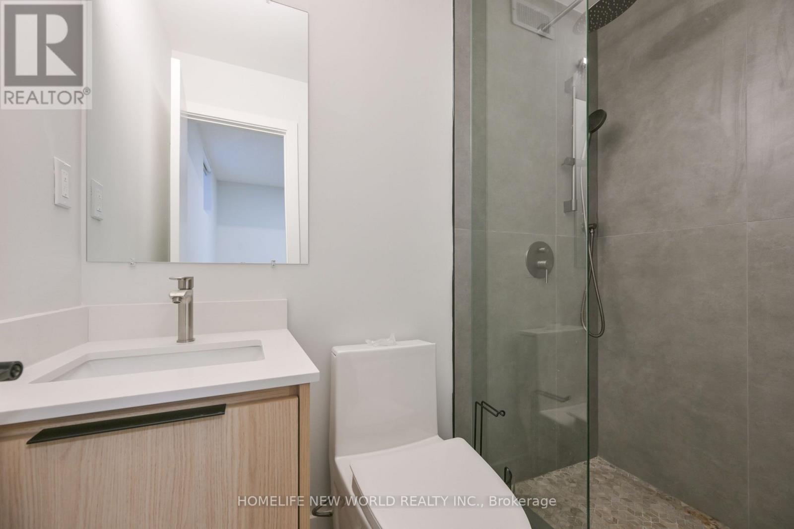 Lower - 997 Dufferin Street, Toronto, Ontario  M6H 4B2 - Photo 8 - C13242956