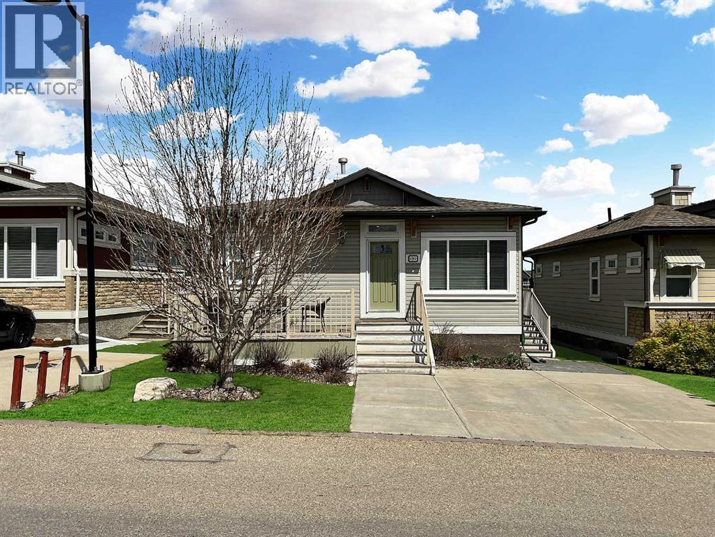 4092, 25054 South Pine Lake Road, Rural Red Deer County, Alberta  T0M 1R0 - Photo 17 - A2316462