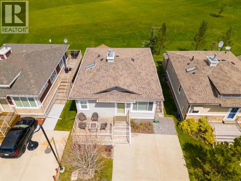 4092, 25054 South Pine Lake Road, Rural Red Deer County, Alberta  T0M 1R0 - Photo 18 - A2316462